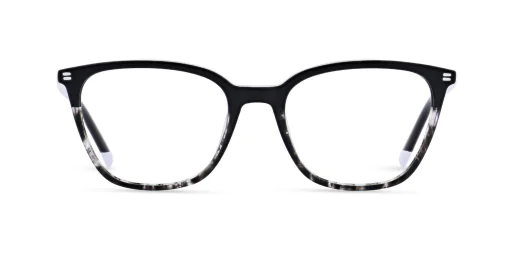 Oprawa okularowa MOREL NOMAD 40151N NN04