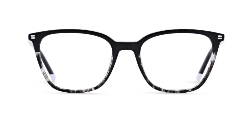 Oprawa okularowa MOREL NOMAD 40151N NN04