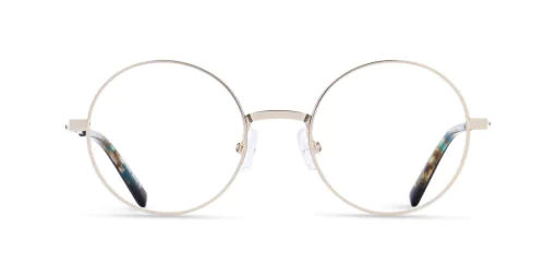 Oprawa okularowa MOREL NOMAD 40158N DV02