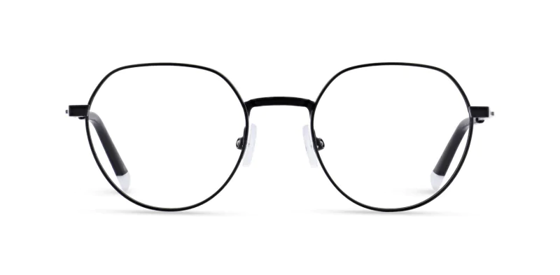 Oprawa okularowa MOREL NOMAD 40160N NR07