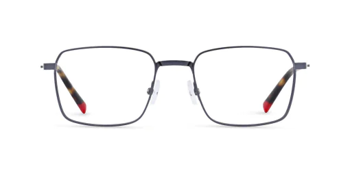 Oprawa okularowa MOREL NOMAD 40161N GR11