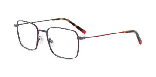 Oprawa okularowa MOREL NOMAD 40161N GR11