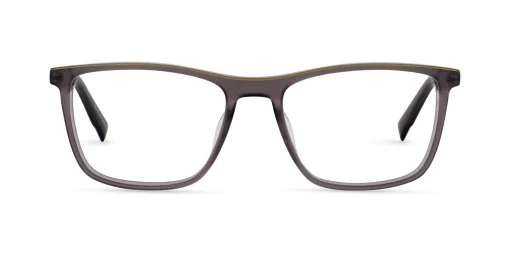 Oprawa okularowa MOREL NOMAD 40162N GD03