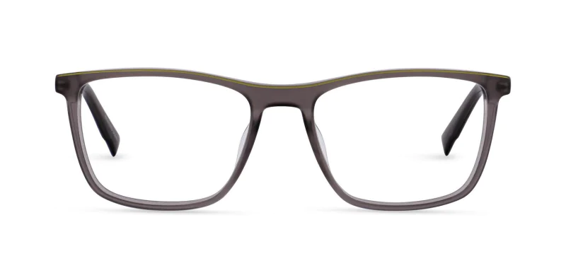 Oprawa okularowa MOREL NOMAD 40162N GD03