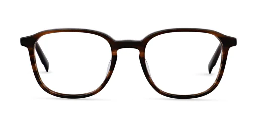 Oprawa okularowa MOREL NOMAD 40164N TG09