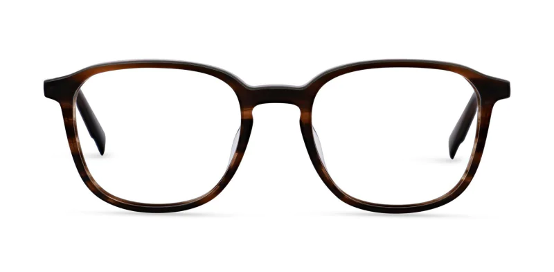 Oprawa okularowa MOREL NOMAD 40164N TG09