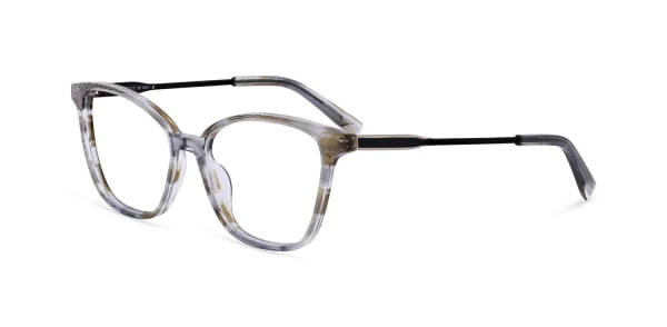 Oprawa okularowa MOREL NOMAD 40166N ND01