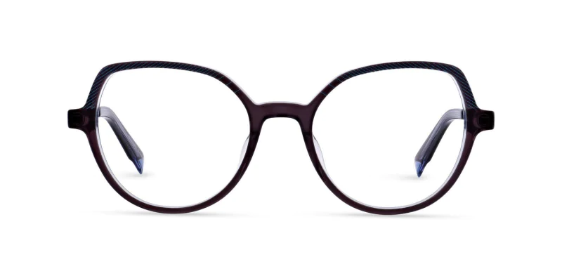 Oprawa okularowa MOREL NOMAD 40167N PP05