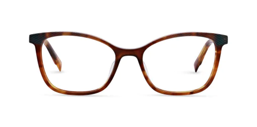 Oprawa okularowa MOREL NOMAD 40169N TV12