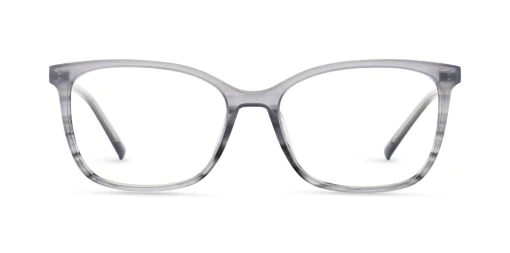 Oprawa okularowa MOREL MARIUS 50105M GD10