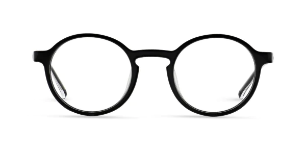 Oprawa okularowa MOREL 1880 60131M NG01