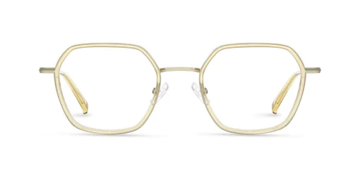 Oprawa okularowa MOREL 1880 60136M GG05