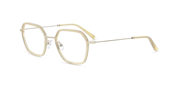 Oprawa okularowa MOREL 1880 60136M GG05