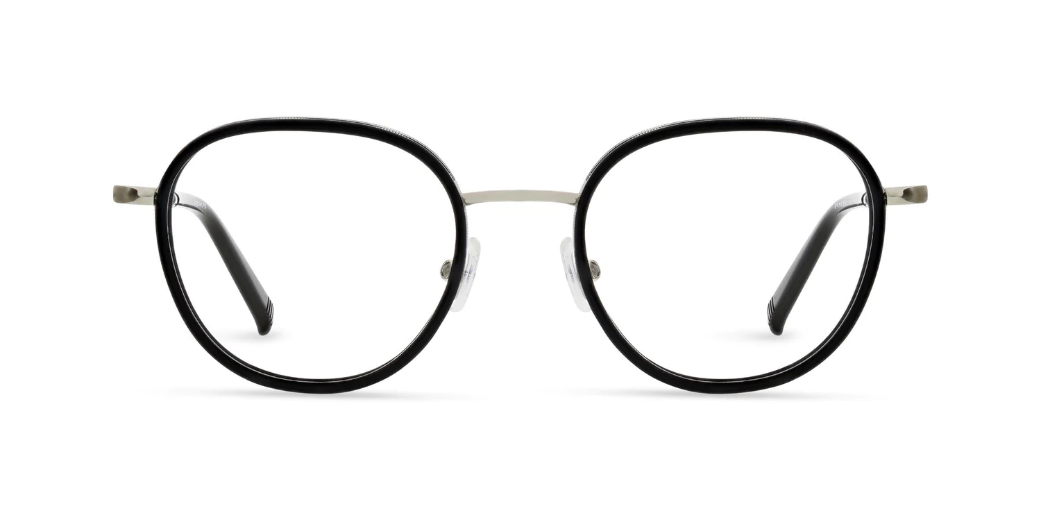 Oprawa okularowa MOREL 1880...