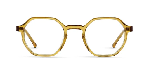 Oprawa okularowa MOREL 1880 60132M MD05