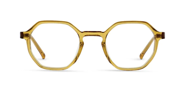 Oprawa okularowa MOREL 1880 60132M MD05