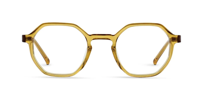 Oprawa okularowa MOREL 1880 60132M MD05