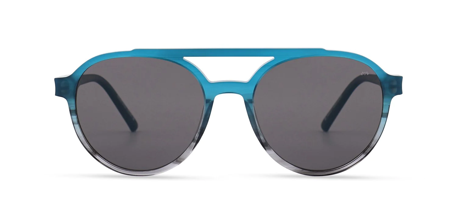 Okulary przeciwsłoneczne...