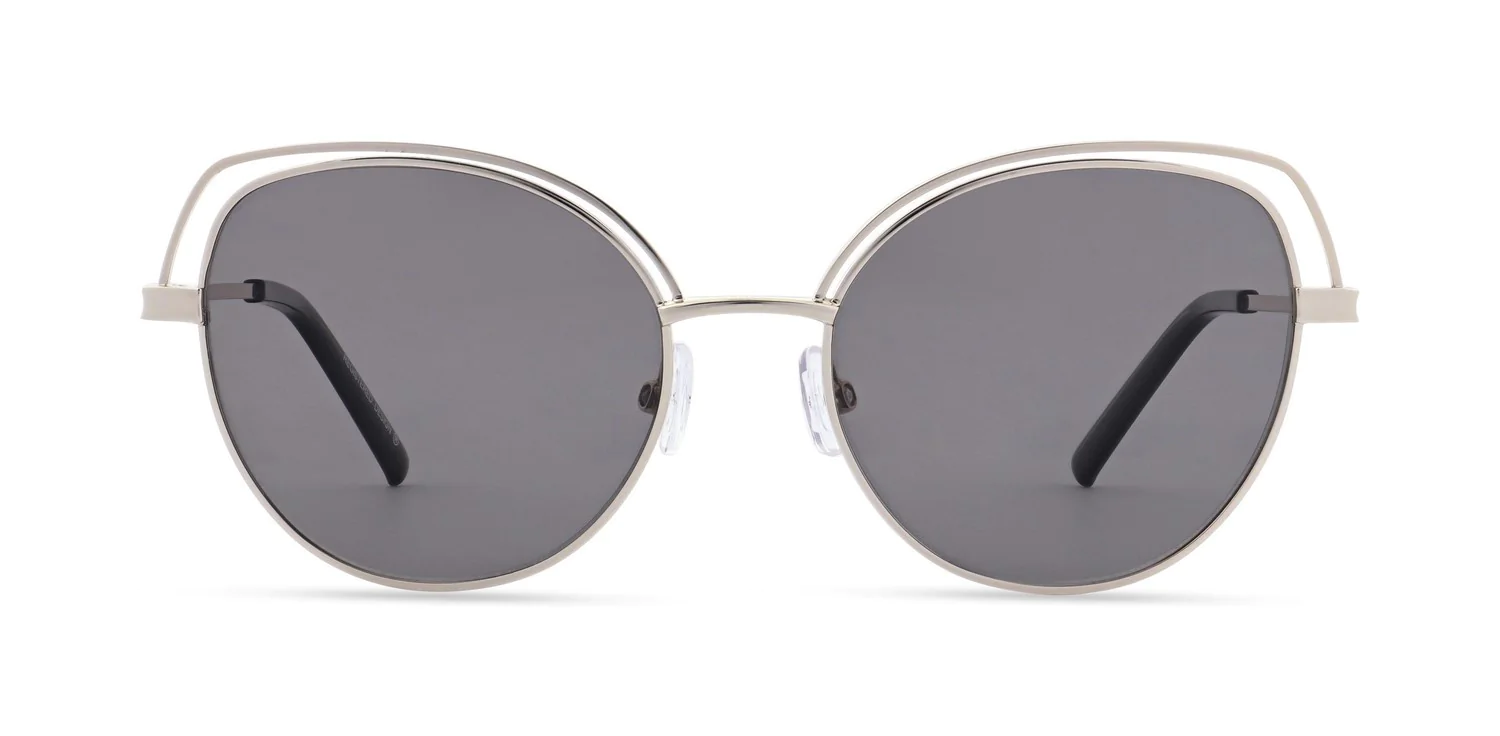 Okulary przeciwsłoneczne...