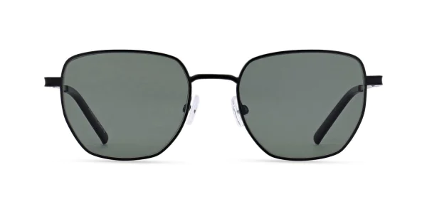 Okulary przeciwsłoneczne MOREL AZUR 80075A NN07