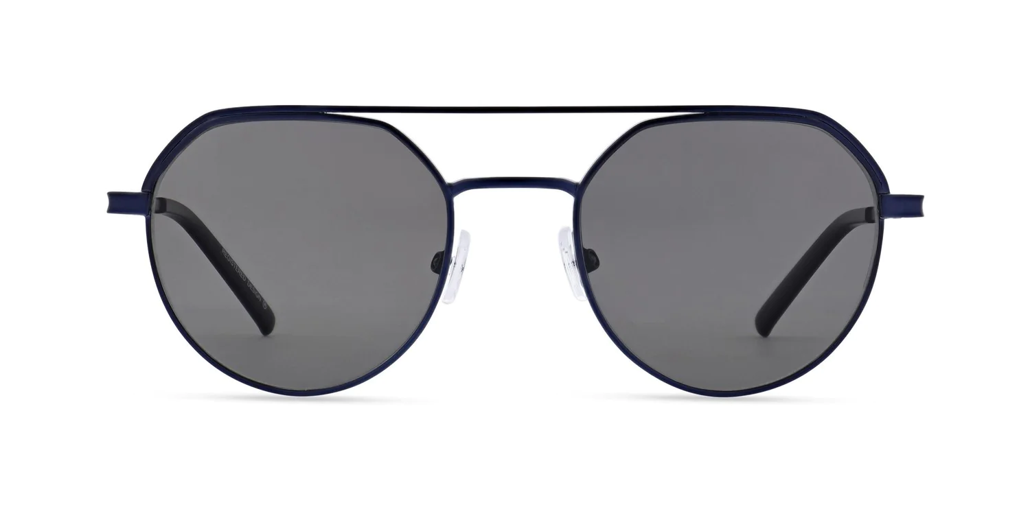 Okulary przeciwsłoneczne...