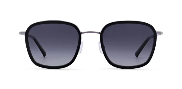 Okulary przeciwsłoneczne MOREL AZUR 80078A NG04