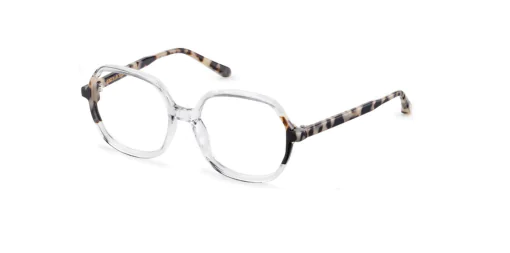 Oprawa okularowa GIGI Studios 6413/8 ALICE