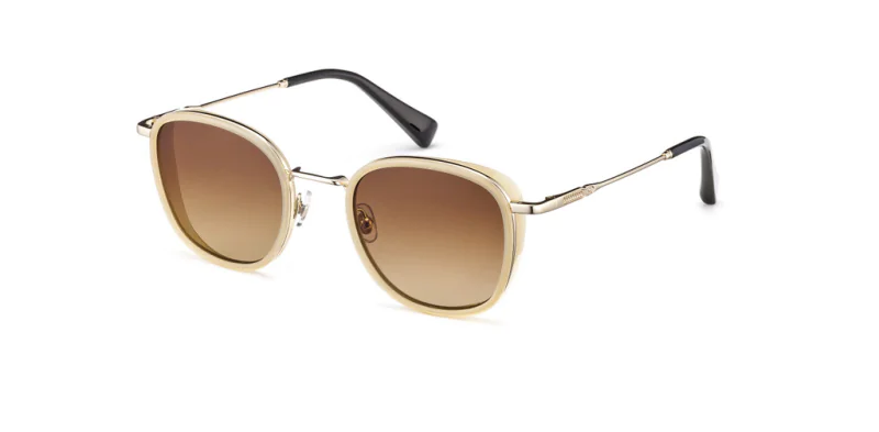 Okulary przeciwsłoneczne GIGI Studios 6388/8 LAOS