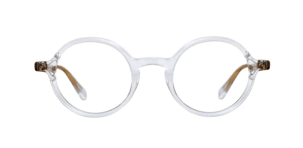 Oprawa okularowa GIGI Studios 64920/8 STAR