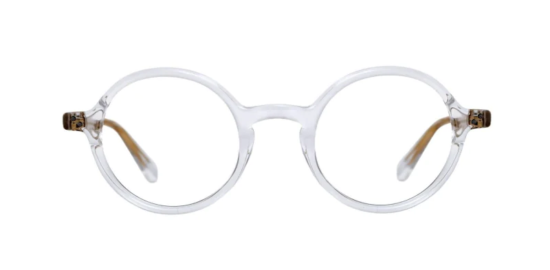 Oprawa okularowa GIGI Studios 64920/8 STAR