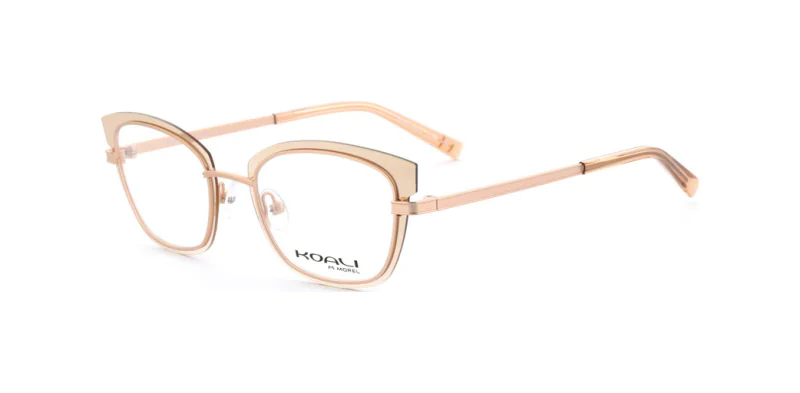 Oprawa okularowa MOREL KOALI 20027K MD07