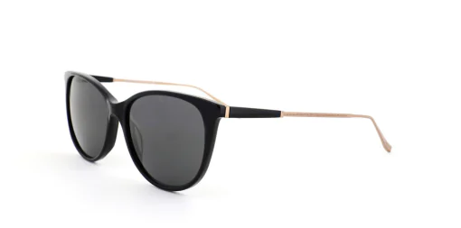 Okulary przeciwsłoneczne MOREL 1880 60058M NP08