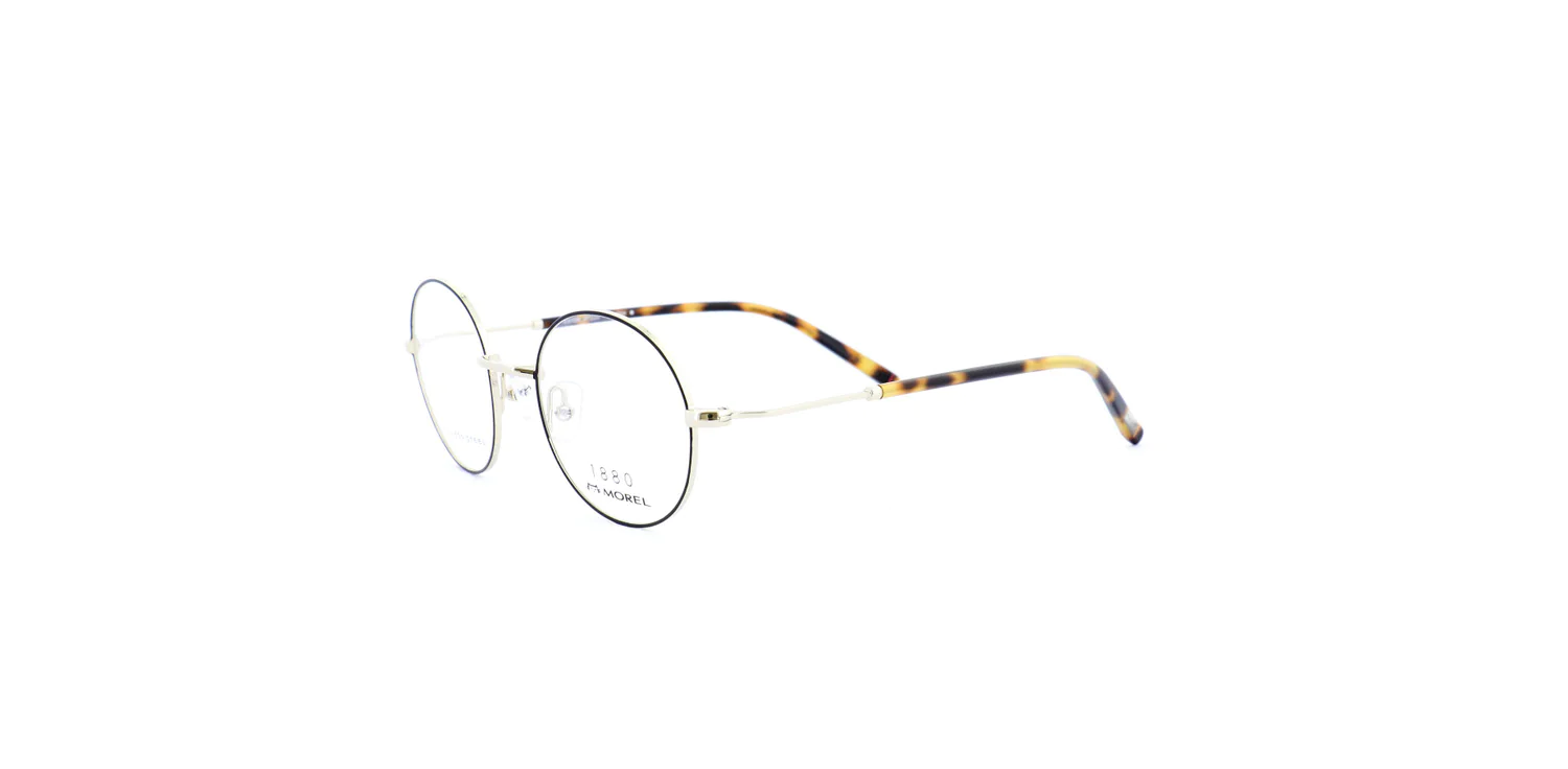 Oprawa okularowa MOREL 1880...