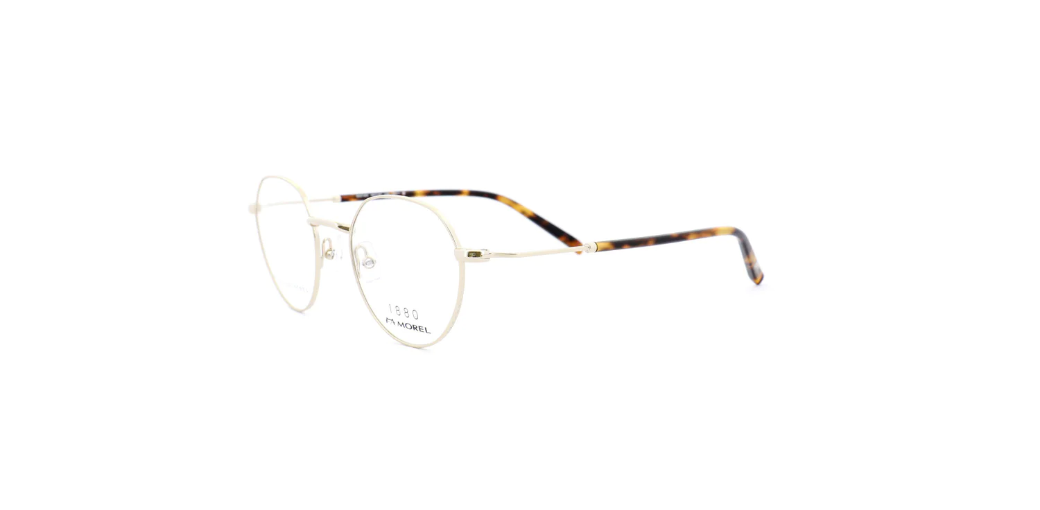 Oprawa okularowa MOREL 1880...