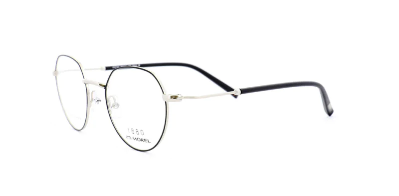 Oprawa okularowa MOREL 1880 60074M NG10