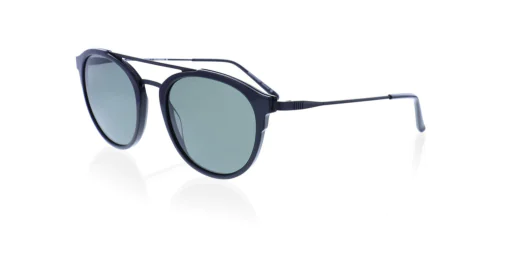 Okulary przeciwsłoneczne MOREL AZUR 80009A NN01