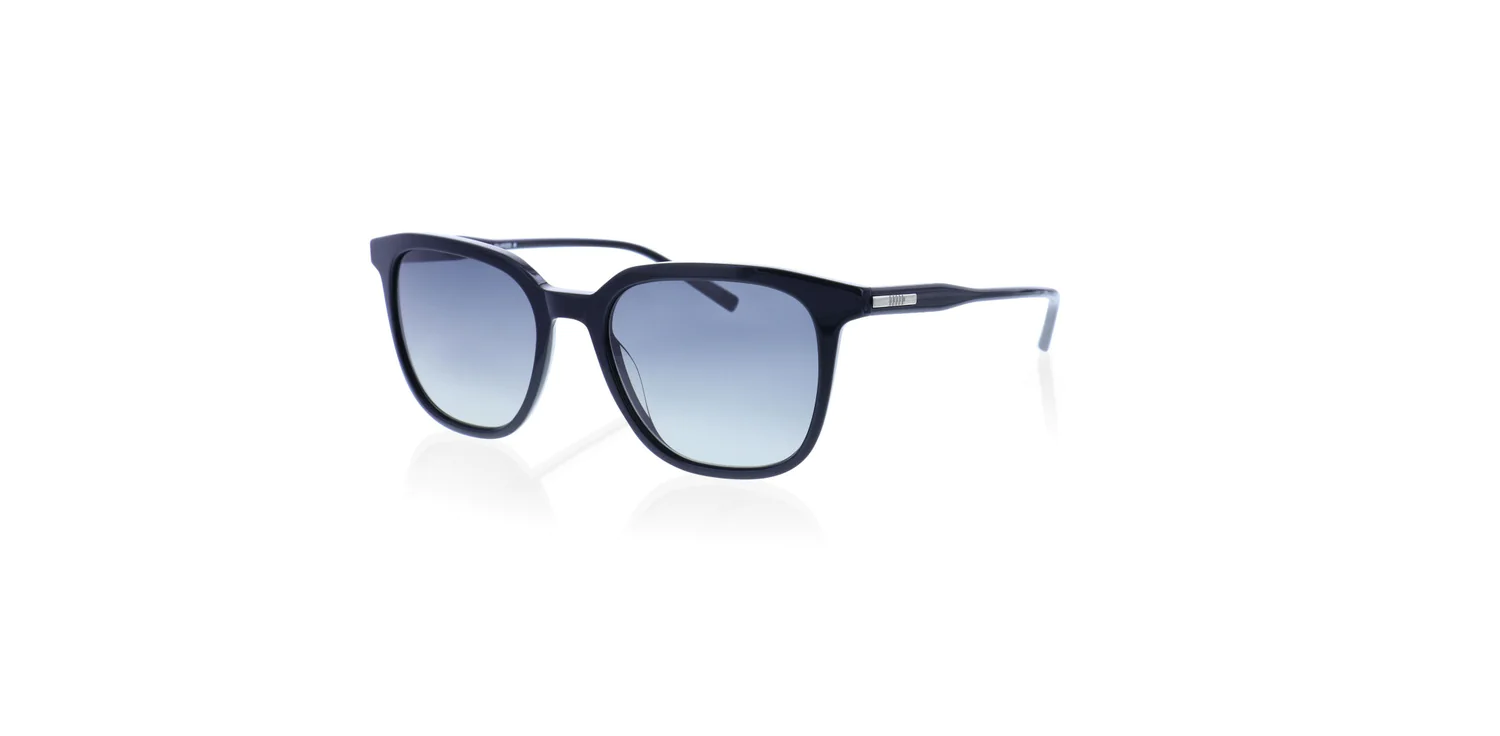 Okulary przeciwsłoneczne...