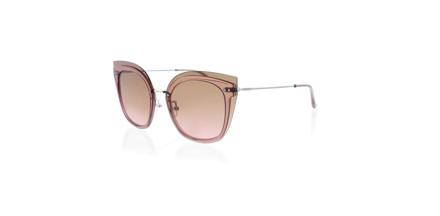 Okulary przeciwsłoneczne...