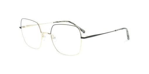 Oprawa okularowa MOREL KOALI 20076K ND01