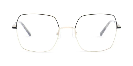 Oprawa okularowa MOREL KOALI 20076K ND01