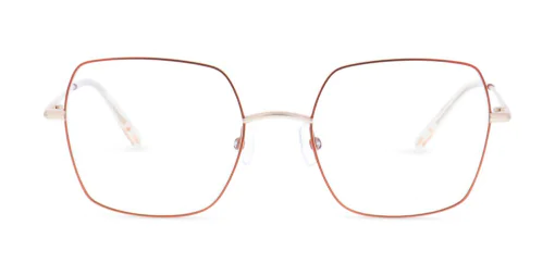 Oprawa okularowa MOREL KOALI 20076K PR03