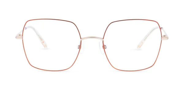 Oprawa okularowa MOREL KOALI 20076K PR03