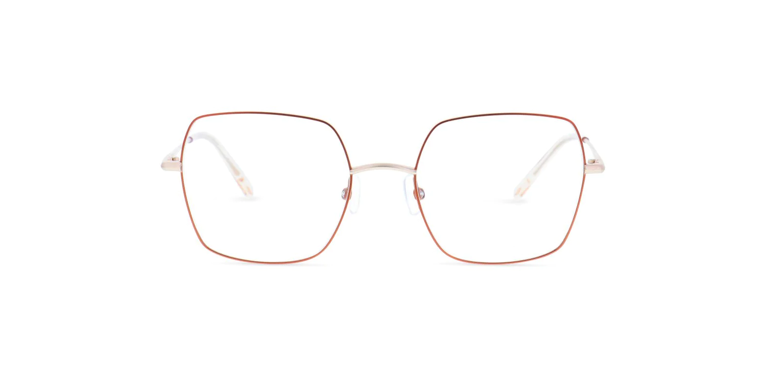 Oprawa okularowa MOREL...