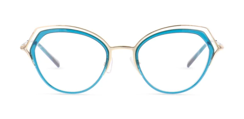 Oprawa okularowa MOREL KOALI 20080K VD02