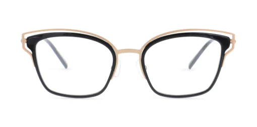 Oprawa okularowa MOREL KOALI 20083K NM10