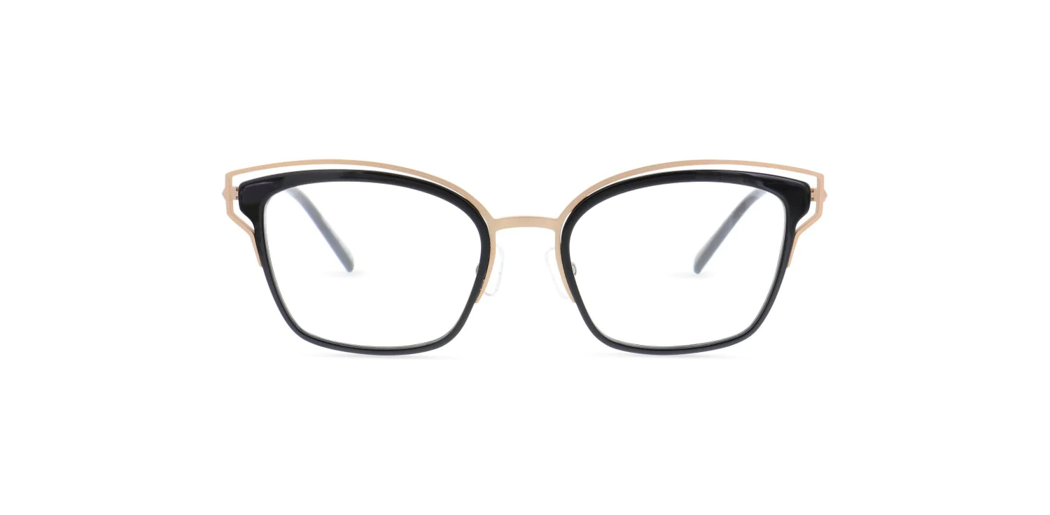 Oprawa okularowa MOREL KOALI 20083K NM10