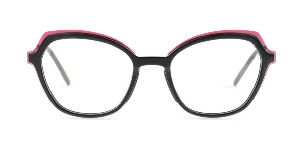 Oprawa okularowa MOREL KOALI 20086K NP07