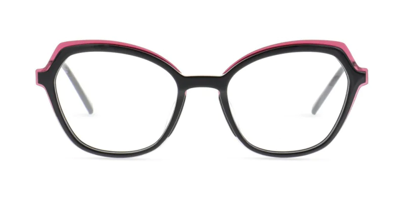 Oprawa okularowa MOREL KOALI 20086K NP07