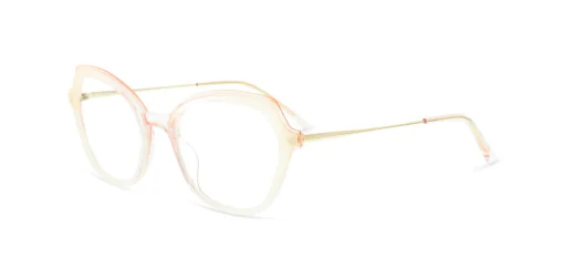 Oprawa okularowa MOREL KOALI 20086K PD08