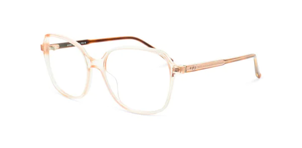 Oprawa okularowa MOREL 1880 60105M PT08